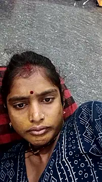 Snapshot of Guriya0076 chatting on October 2025 04:03:02 PM Guriya0076 online show from October 2025 04:03:02 PM