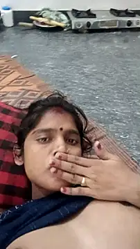 Snapshot of Guriya0076 chatting on October 2025 04:15:02 PM Guriya0076 online show from October 2025 04:15:02 PM