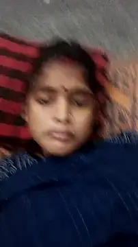 Snapshot of Guriya0076 chatting on October 2025 04:26:02 PM Guriya0076 online show from October 2025 04:26:02 PM