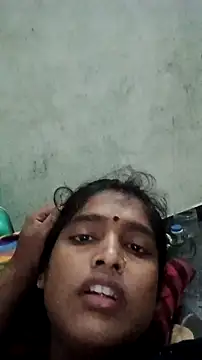 Snapshot of Guriya0076 chatting on October 2025 09:23:01 PM Guriya0076 online show from October 2025 09:23:01 PM