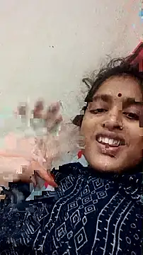 Snapshot of Guriya0076 chatting on October 2025 11:20:02 AM Guriya0076 online show from October 2025 11:20:02 AM