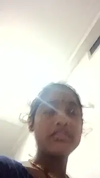 Snapshot of Guriya0076 chatting on October 2025 11:26:02 PM Guriya0076 online show from October 2025 11:26:02 PM