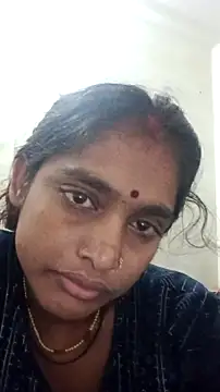 Snapshot of Guriya0076 chatting on October 2025 06:12:01 AM Guriya0076 online show from October 2025 06:12:01 AM