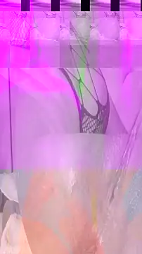 Snapshot of Guriya0076 chatting on October 2025 04:18:02 PM Guriya0076 online show from October 2025 04:18:02 PM