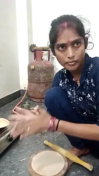 Snapshot of Guriya0076 chatting on October 2025 12:29:01 PM Guriya0076 online show from October 2025 12:29:01 PM