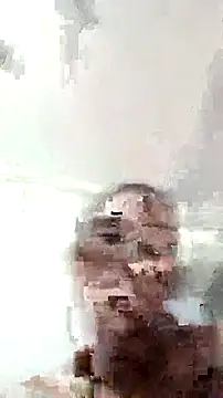 Snapshot of Guriya0076 chatting on November 2025 09:44:02 AM Guriya0076 online show from November 2025 09:44:02 AM