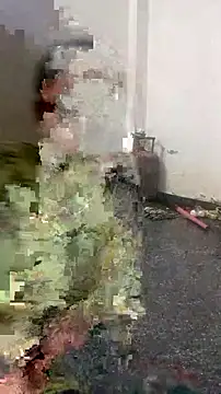 Snapshot of Guriya0076 chatting on November 2025 04:20:01 PM Guriya0076 online show from November 2025 04:20:01 PM