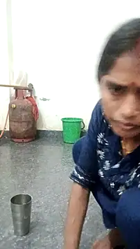 Snapshot of Guriya0076 chatting on November 2025 12:06:02 PM Guriya0076 online show from November 2025 12:06:02 PM