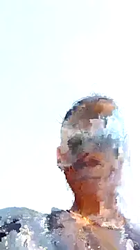 Snapshot of Guriya0076 chatting on November 2025 10:48:02 AM Guriya0076 online show from November 2025 10:48:02 AM