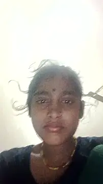 Guriya0076 online show from November 2025 05:01:02 PM