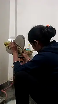 Guriya0076 online show from December 2025 03:22:01 AM