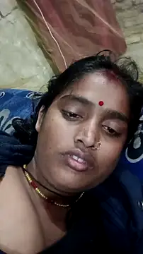 Guriya0076 online show from February 2026 10:15:02 PM