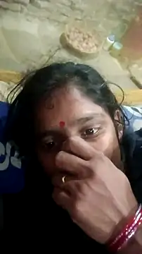 Guriya0076 online show from February 2026 03:51:01 PM