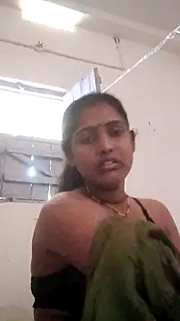 Guriya0076 online show from April 2026 12:41:01 AM
