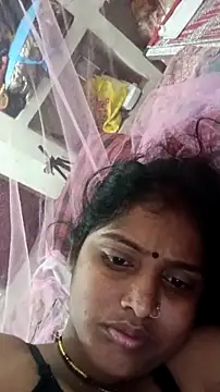Guriya0076 online show from April 2026 12:05:02 AM