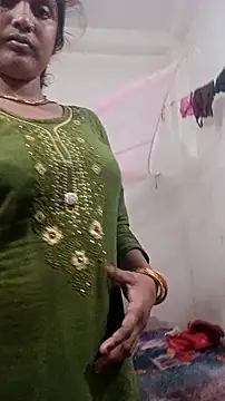 Guriya0076 online show from April 2026 12:09:02 PM