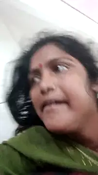 Guriya0076 online show from April 2026 11:49:02 AM