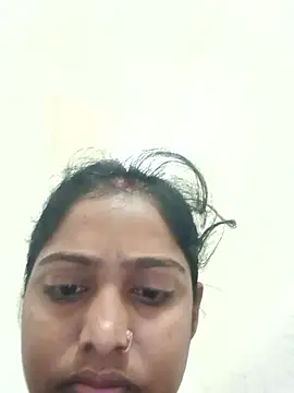 Guriya0076 online show from May 2026 12:15:01 AM