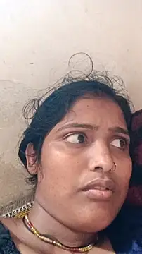 Guriya0076 online show from May 2026 05:34:02 AM