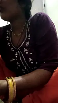 Guriya0076 online show from May 2026 02:01:02 PM
