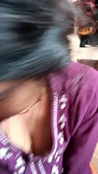 Guriya0076 online show from May 2026 02:29:01 AM