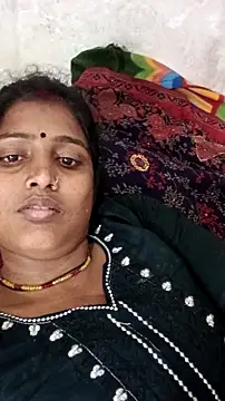 Guriya0076 online show from May 2026 11:51:01 AM