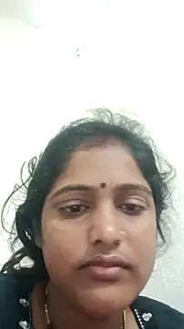 Guriya0076 online show from May 2026 12:19:02 AM