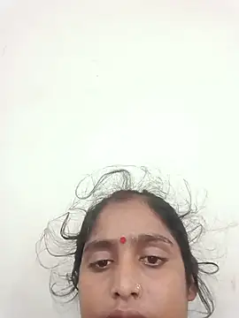 Guriya0076 online show from June 2026 11:25:01 AM