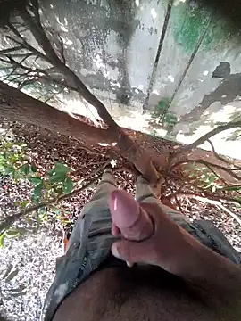 Desi Horny Boys online show from September 2025 12:19:01 PM