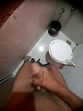 Desi Horny Boys online show from October 2025 05:24:02 PM