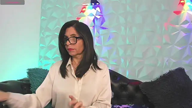 Snapshot of SabinaDeluxe_cg chatting on September 2025 01:55:02 PM SabinaDeluxe cg online show from September 2025 01:55:02 PM