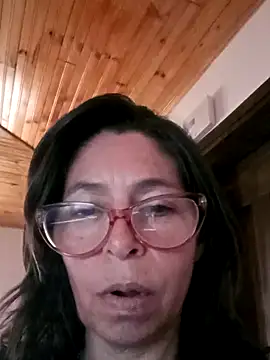 Snapshot of SabinaDeluxe_cg chatting on October 2025 05:10:02 PM SabinaDeluxe cg online show from October 2025 05:10:02 PM