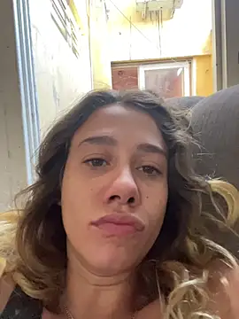 blond-96 online show from January 2026 12:10:01 PM