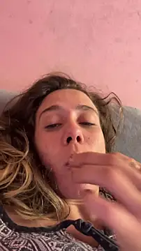 blond-96 online show from April 2026 02:36:02 PM