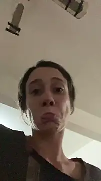 blond-96 online show from April 2026 08:18:02 AM