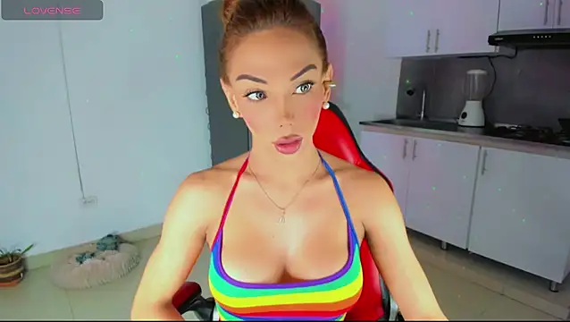 alexandra cute online show from May 2026 02:44:02 PM