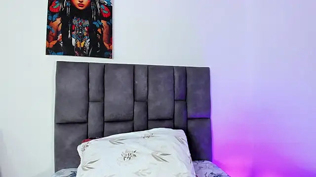 abby jones2 online show from September 2025 03:10:01 AM