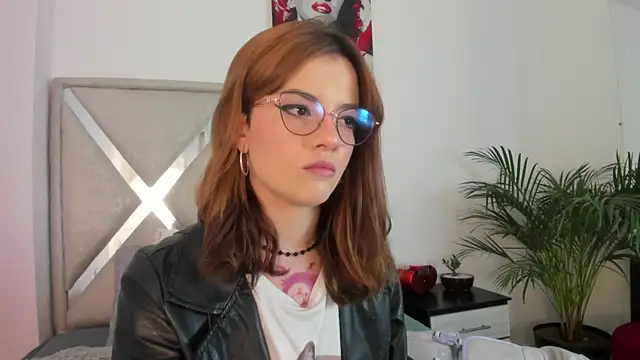 abby jones2 online show from February 2026 03:22:02 AM