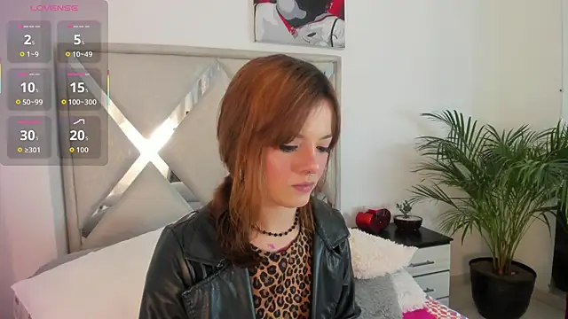 Snapshot of abby_jones2 chatting on February 2026 03:56:02 AM abby jones2 online show from February 2026 03:56:02 AM