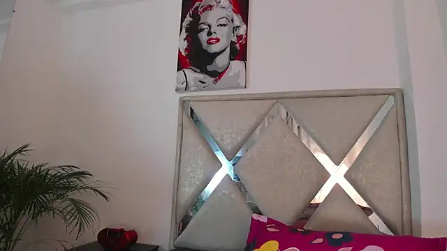 Snapshot of abby_jones2 chatting on March 2026 02:49:02 AM abby jones2 online show from March 2026 02:49:02 AM