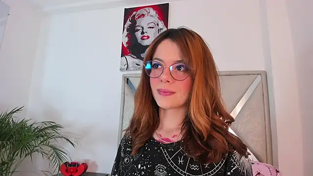 Snapshot of abby_jones2 chatting on March 2026 03:09:02 AM abby jones2 online show from March 2026 03:09:02 AM