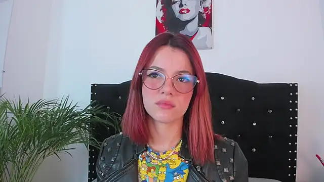 abby jones2 online show from April 2026 04:30:02 AM
