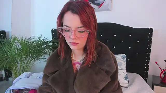 abby jones2 online show from May 2026 03:55:02 AM