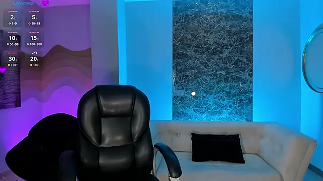 SophieHouston  online show from November 2025 03:56:01 AM