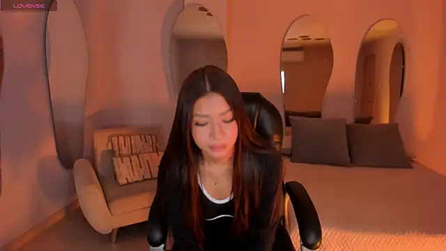 SophieHouston  online show from July 2026 03:13:01 AM