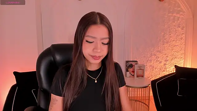 SophieHouston  online show from July 2026 04:48:02 AM