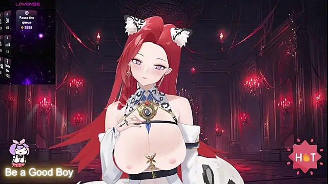 bella  infernox online show from October 2025 04:54:01 AM