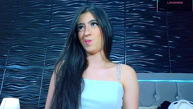 Snapshot of Ambar_Bull chatting on September 2025 12:30:01 PM Ambar Bull online show from September 2025 12:30:01 PM