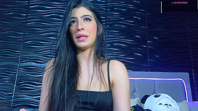 Snapshot of Ambar_Bull chatting on September 2025 12:21:02 PM Ambar Bull online show from September 2025 12:21:02 PM