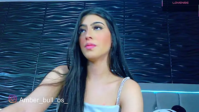 Snapshot of Ambar_Bull chatting on September 2025 12:21:02 PM Ambar Bull online show from September 2025 12:21:02 PM